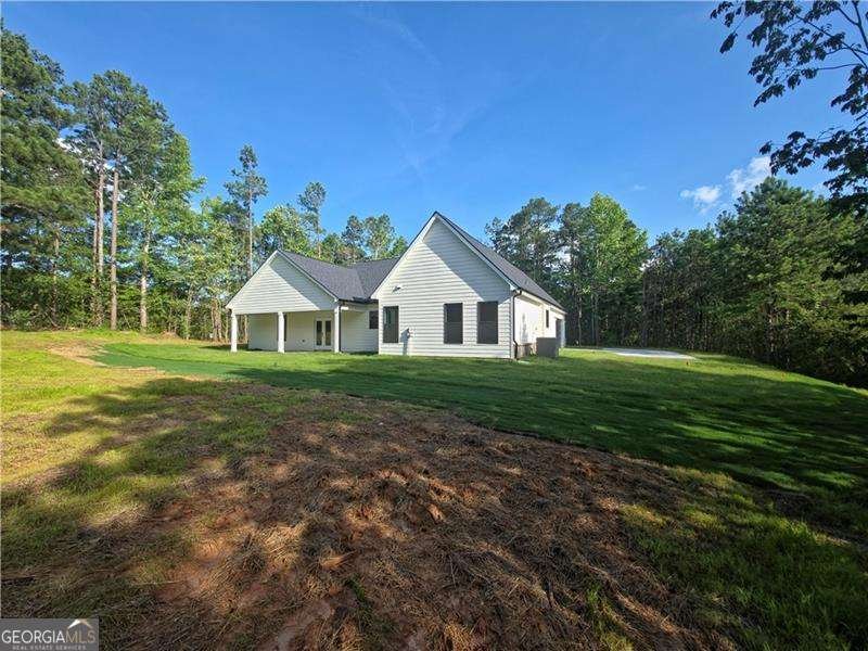 446 Ledbetter Road Villa Rica - Photo 62