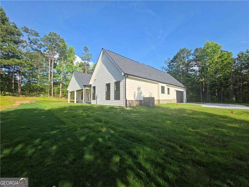 446 Ledbetter Road Villa Rica - Photo 63