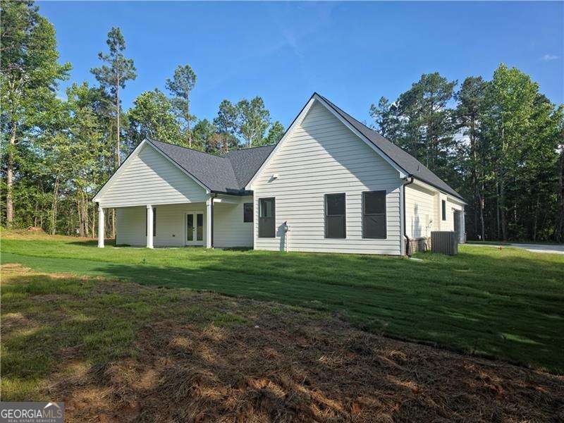 446 Ledbetter Road Villa Rica - Photo 65