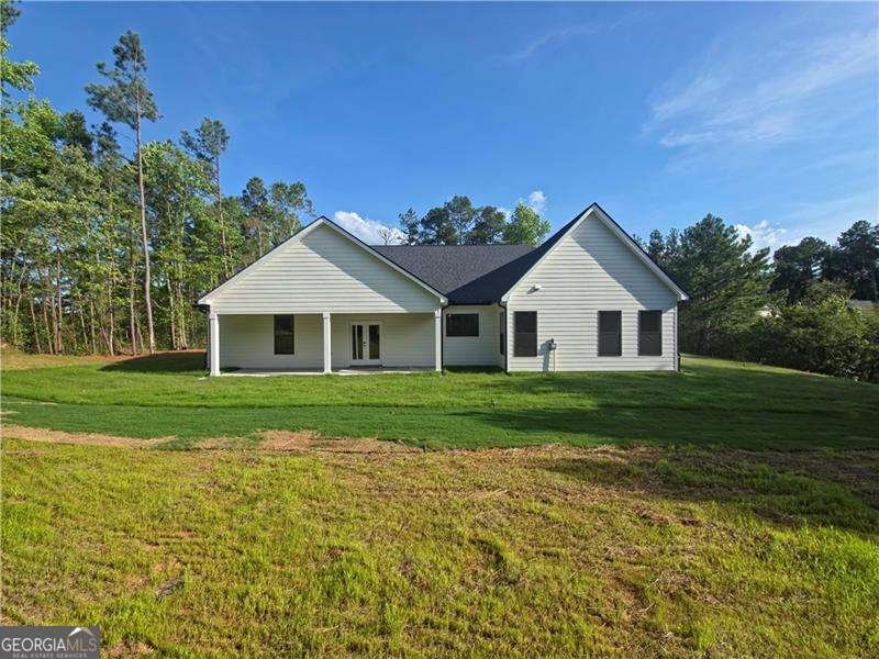 446 Ledbetter Road Villa Rica - Photo 66