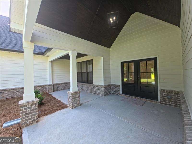 446 Ledbetter Road Villa Rica - Photo 9