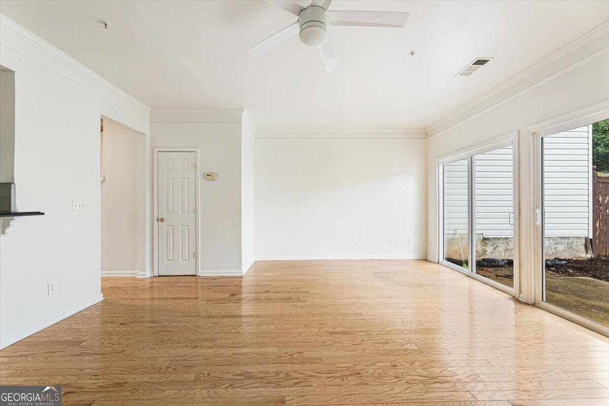 1150 Kilmington Court Alpharetta - Photo 14