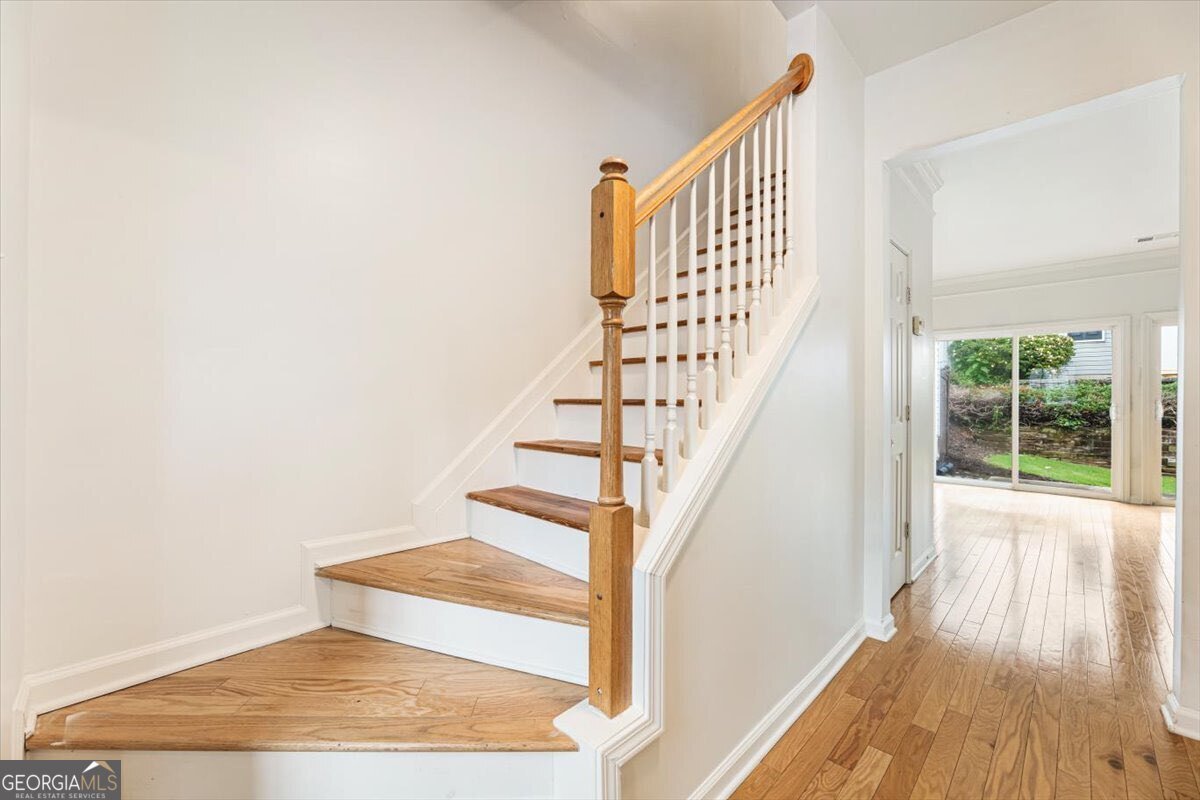 1150 Kilmington Court Alpharetta - Photo 18
