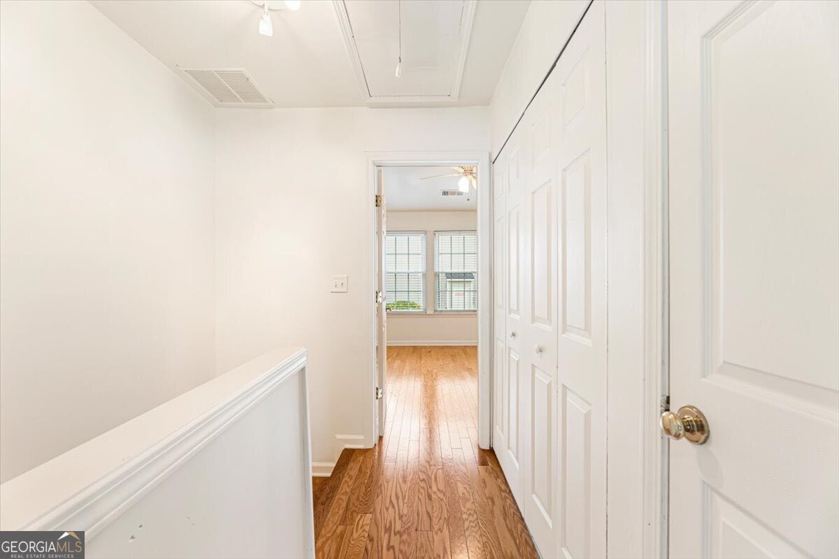 1150 Kilmington Court Alpharetta - Photo 19