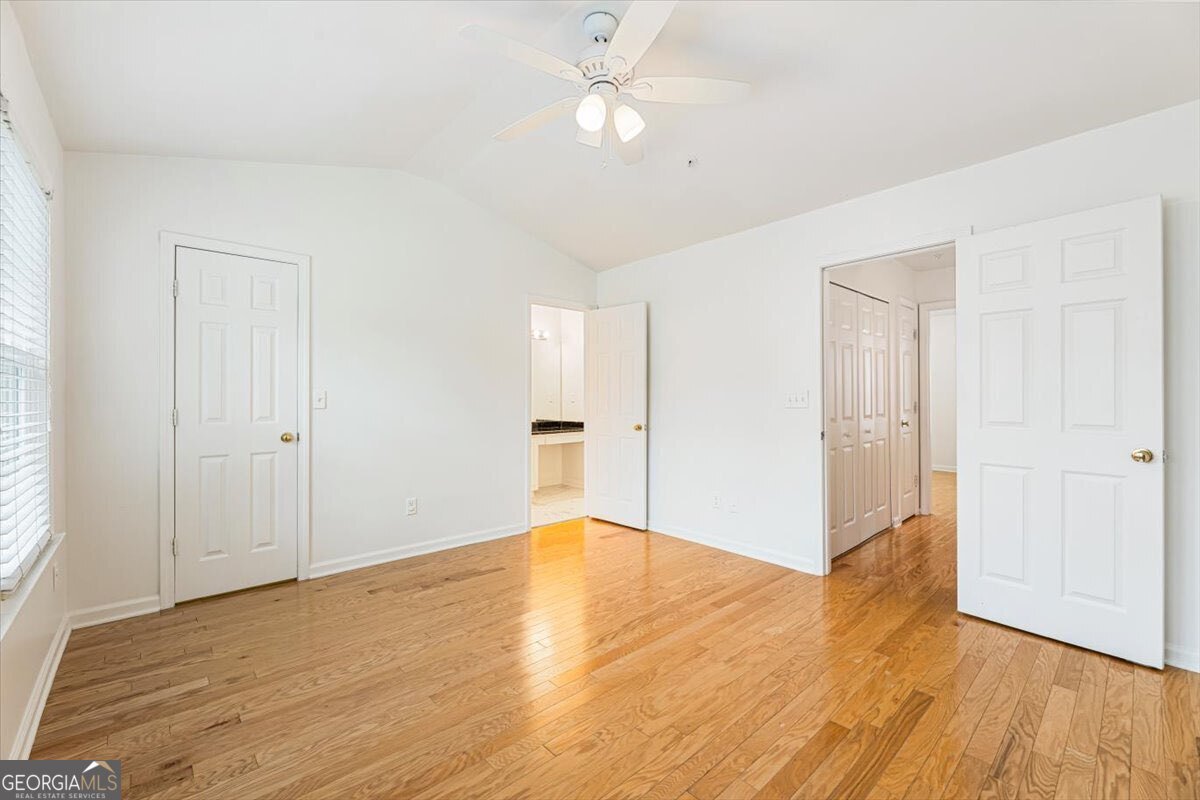 1150 Kilmington Court Alpharetta - Photo 20