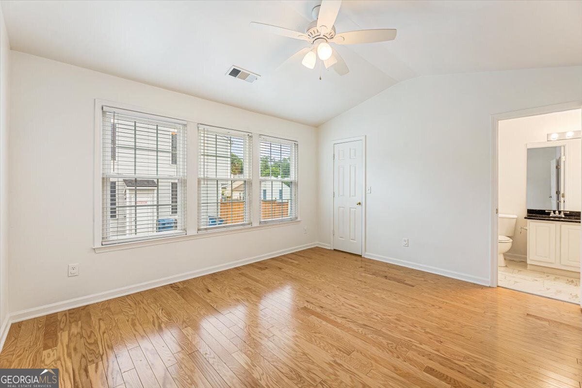 1150 Kilmington Court Alpharetta - Photo 21