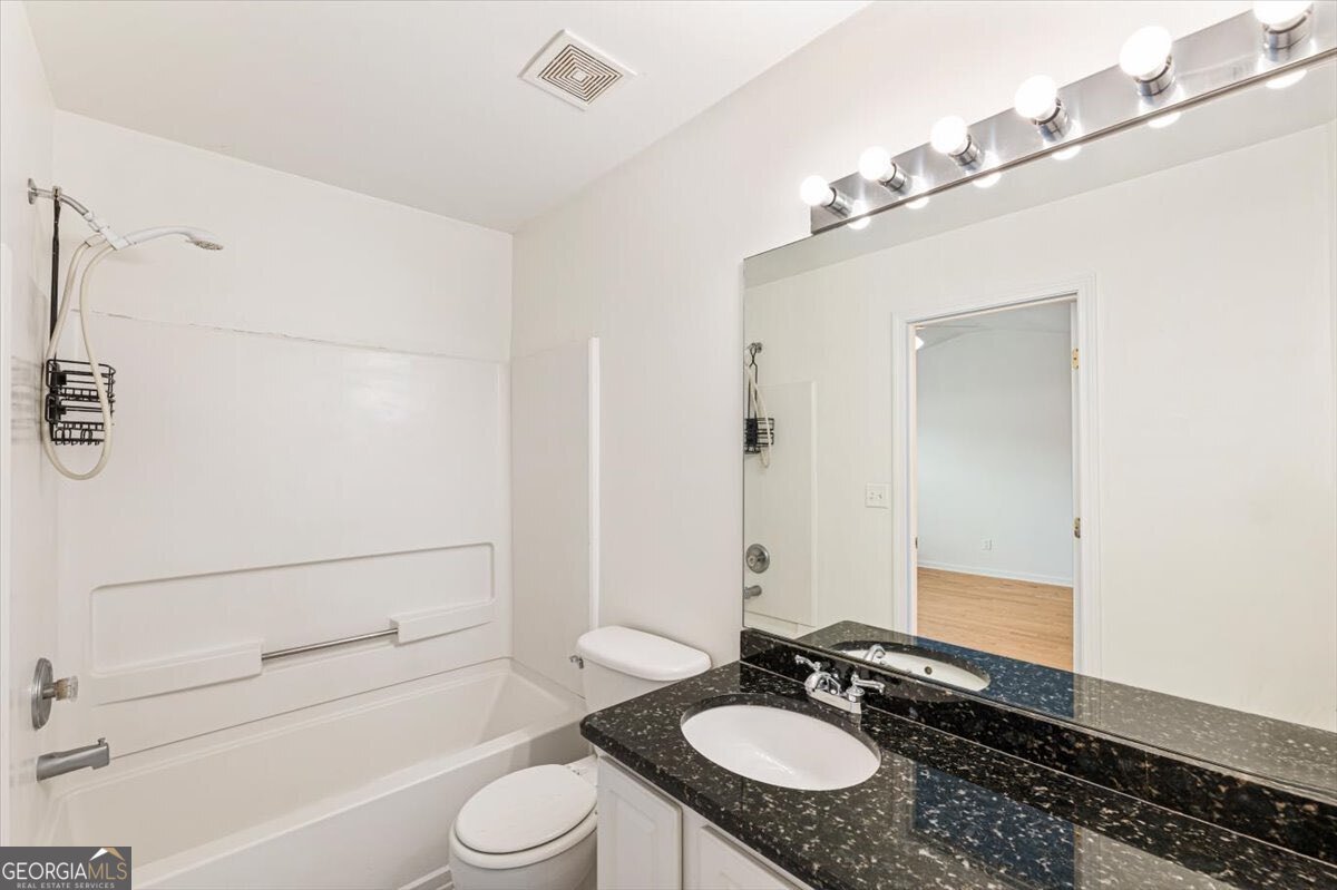 1150 Kilmington Court Alpharetta - Photo 22