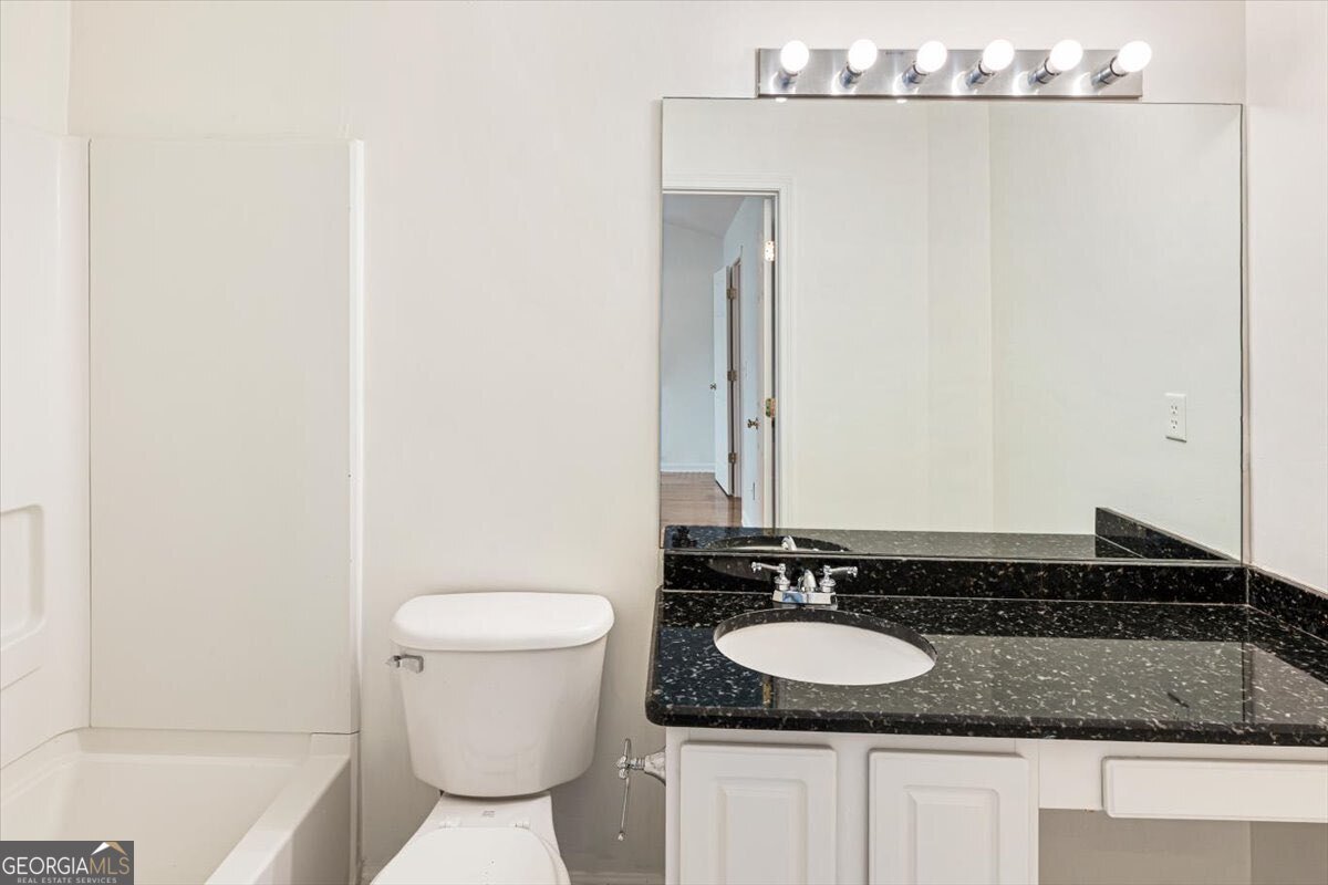 1150 Kilmington Court Alpharetta - Photo 23