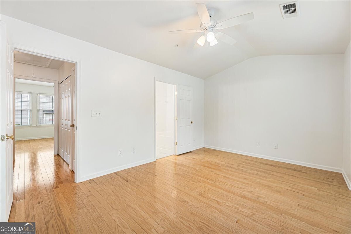 1150 Kilmington Court Alpharetta - Photo 24