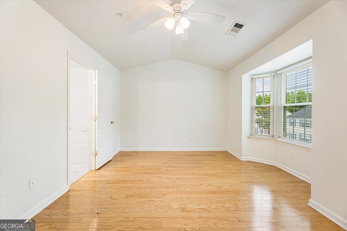 1150 Kilmington Court Alpharetta - Photo 25