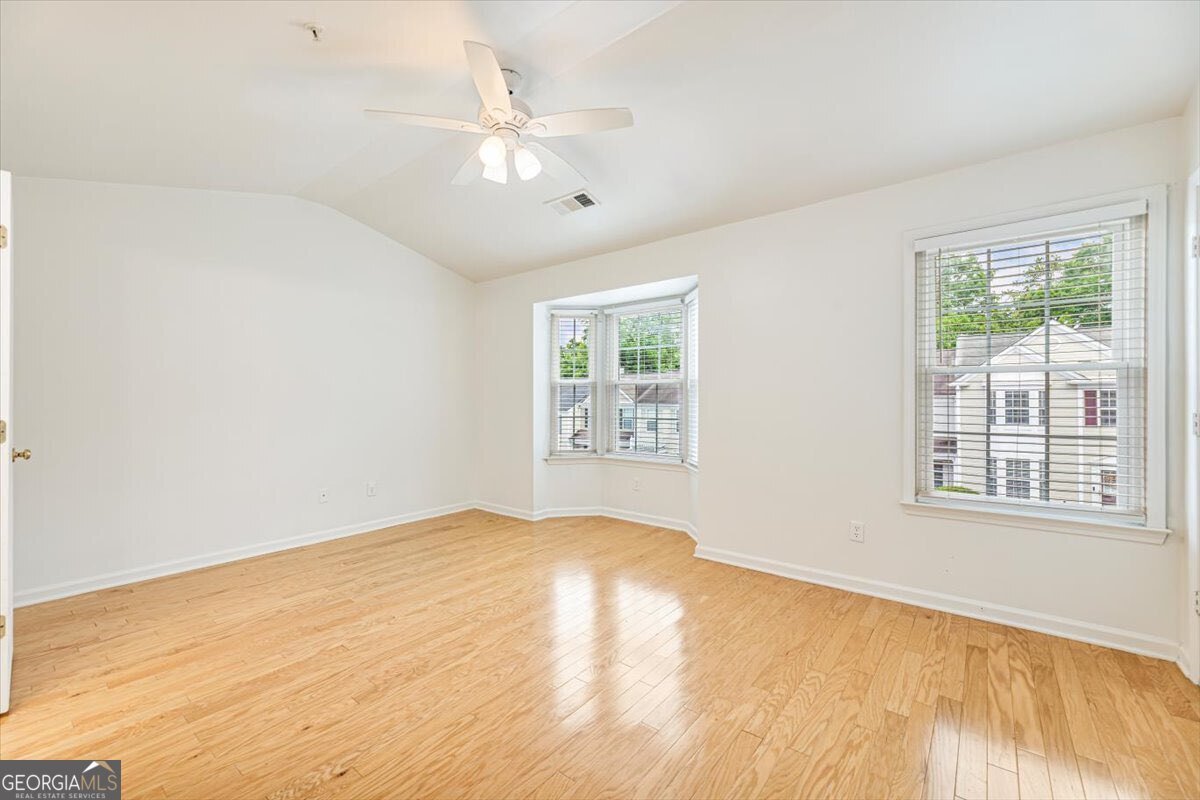 1150 Kilmington Court Alpharetta - Photo 26