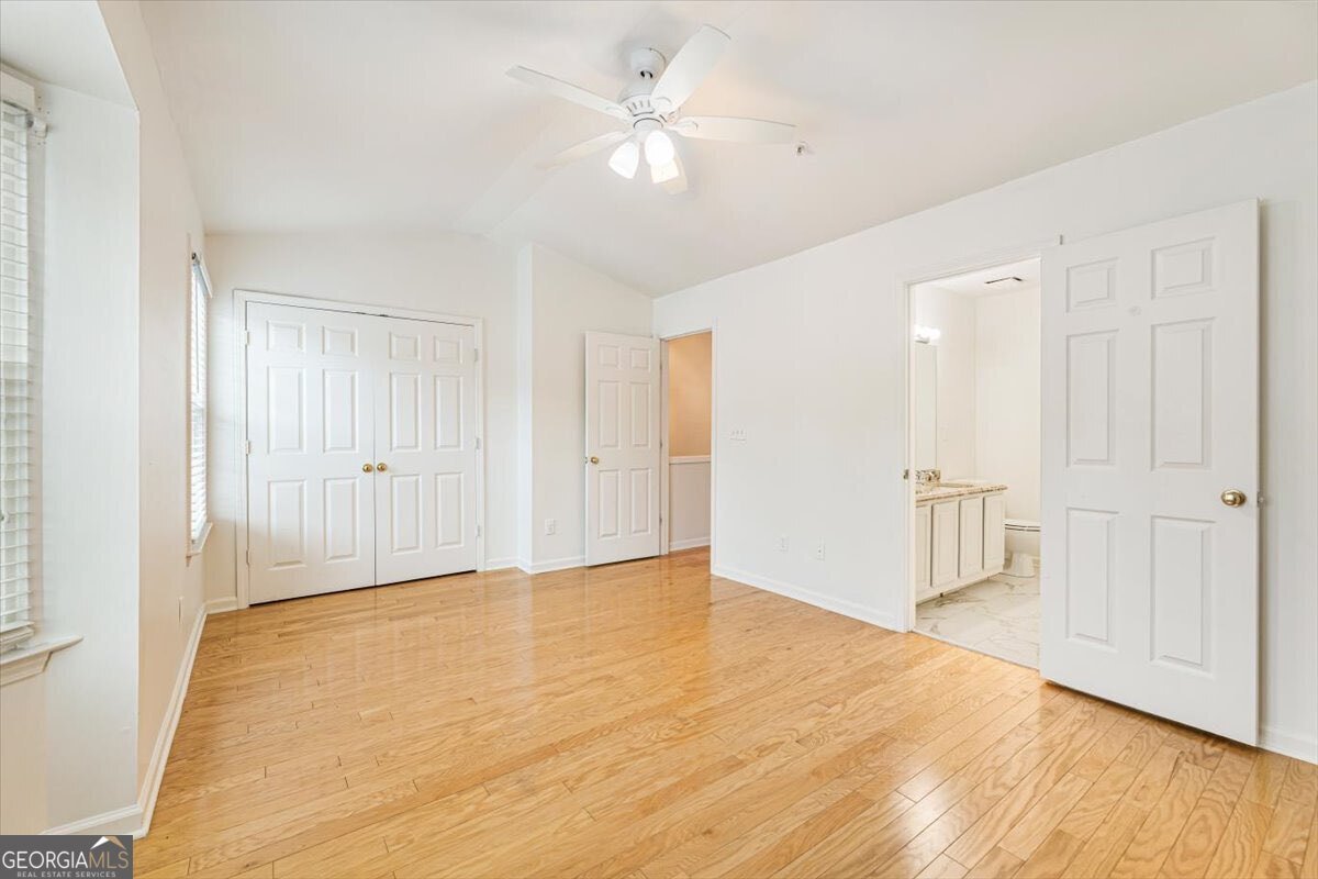 1150 Kilmington Court Alpharetta - Photo 27