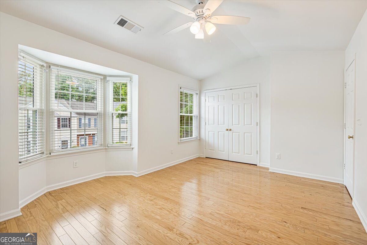 1150 Kilmington Court Alpharetta - Photo 28