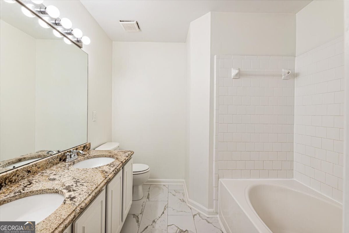 1150 Kilmington Court Alpharetta - Photo 29