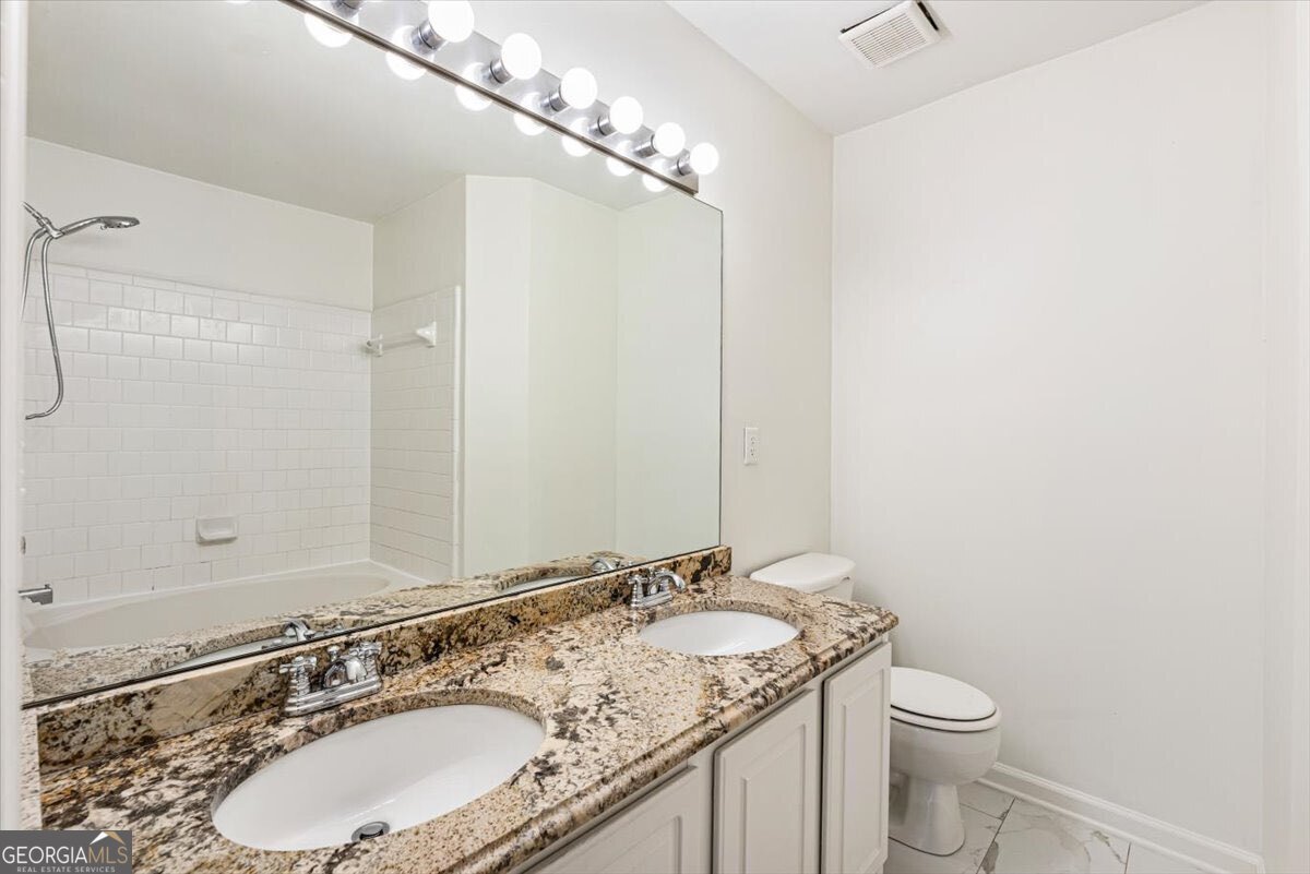 1150 Kilmington Court Alpharetta - Photo 30