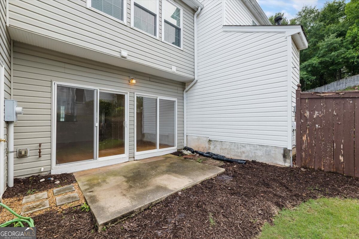 1150 Kilmington Court Alpharetta - Photo 33