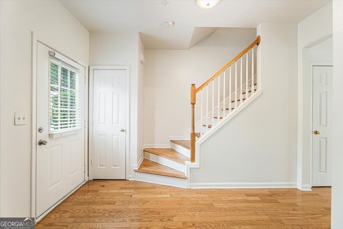 1150 Kilmington Court Alpharetta - Photo 7