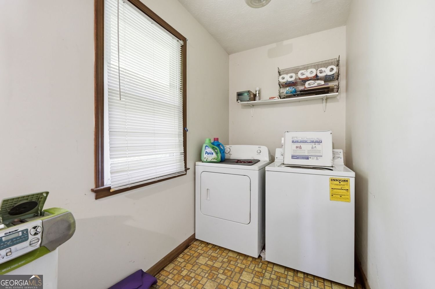 4118 Rocky Ledge Way Snellville - Photo 10