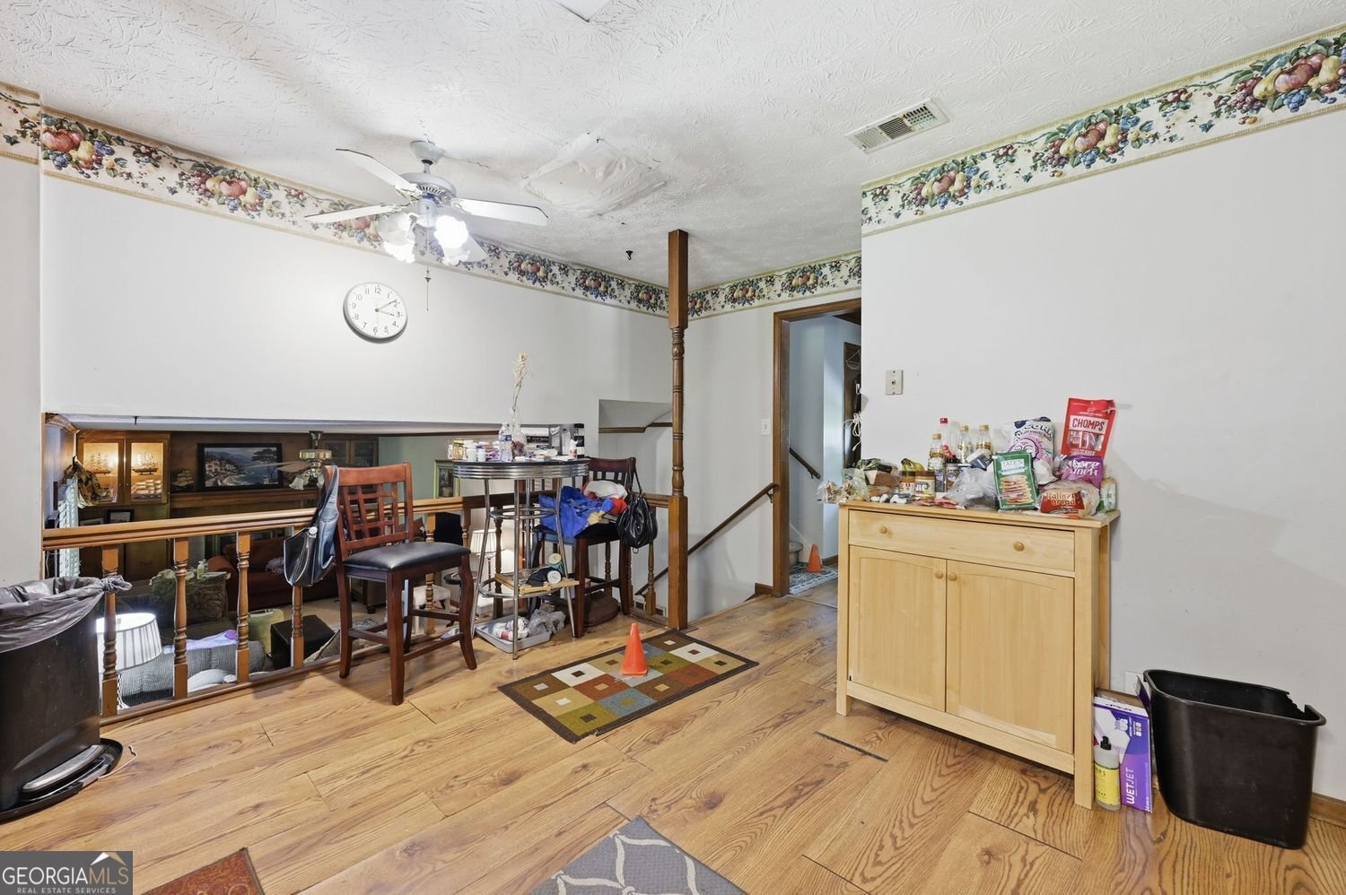 4118 Rocky Ledge Way Snellville - Photo 13