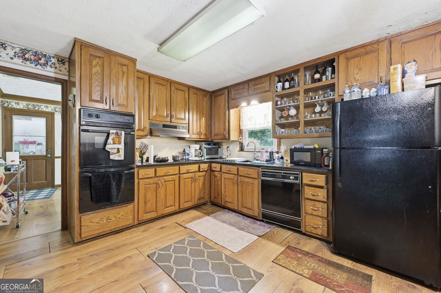 4118 Rocky Ledge Way Snellville - Photo 14