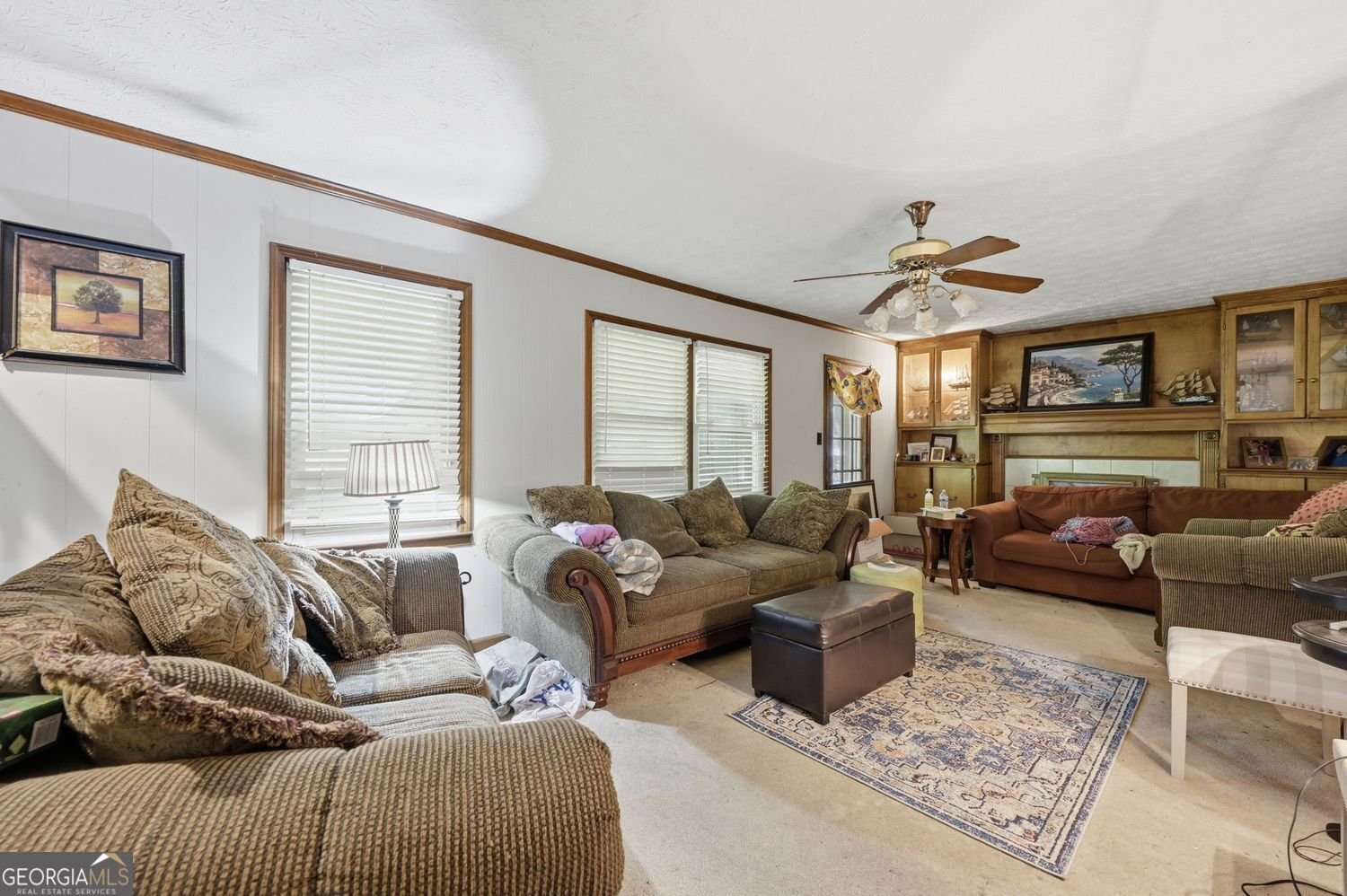 4118 Rocky Ledge Way Snellville - Photo 15