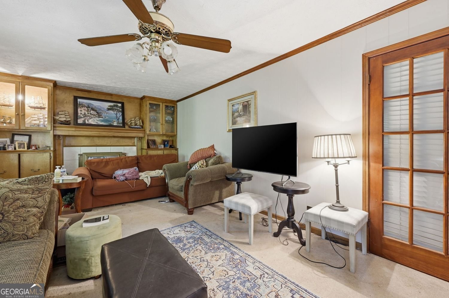 4118 Rocky Ledge Way Snellville - Photo 16