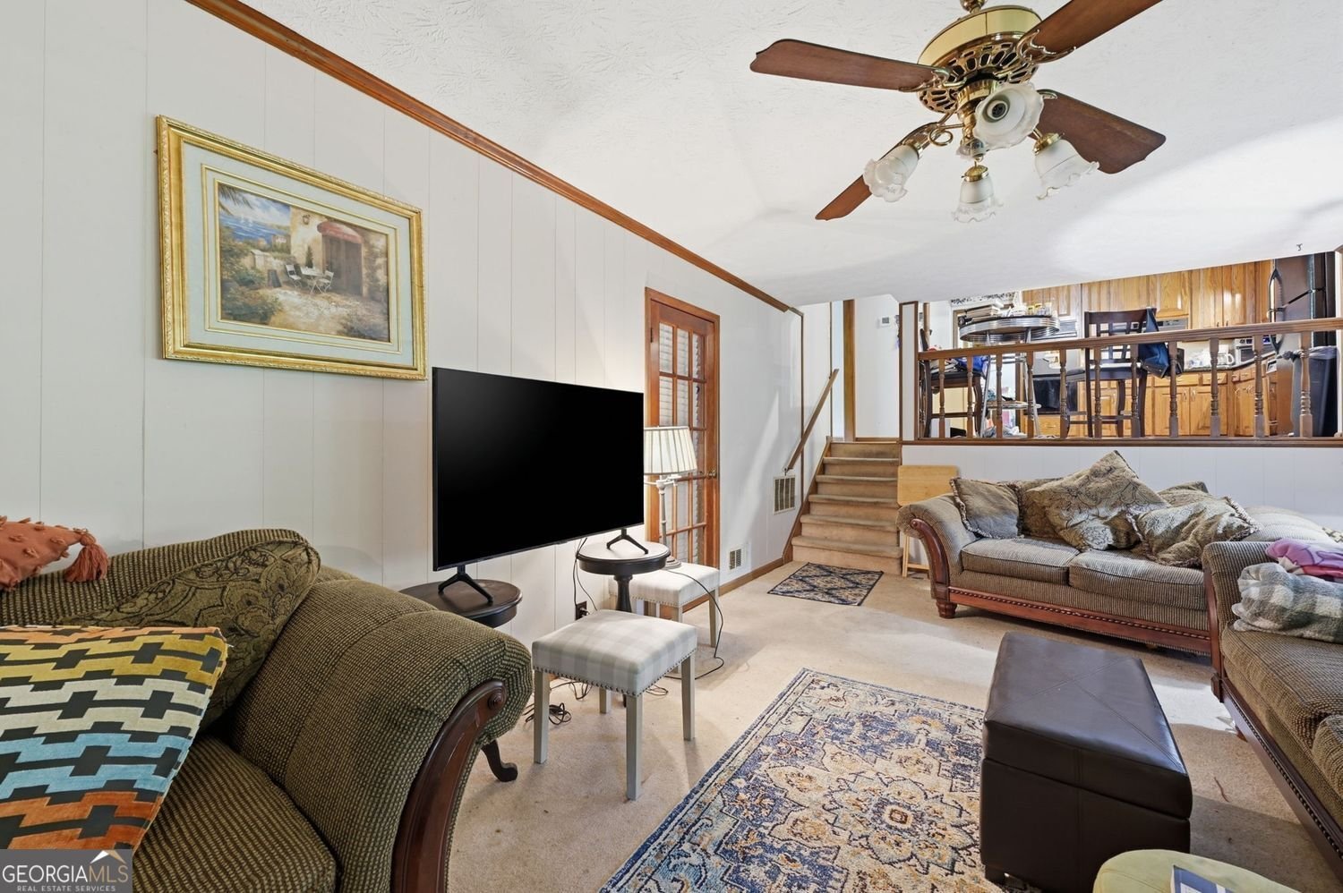 4118 Rocky Ledge Way Snellville - Photo 17