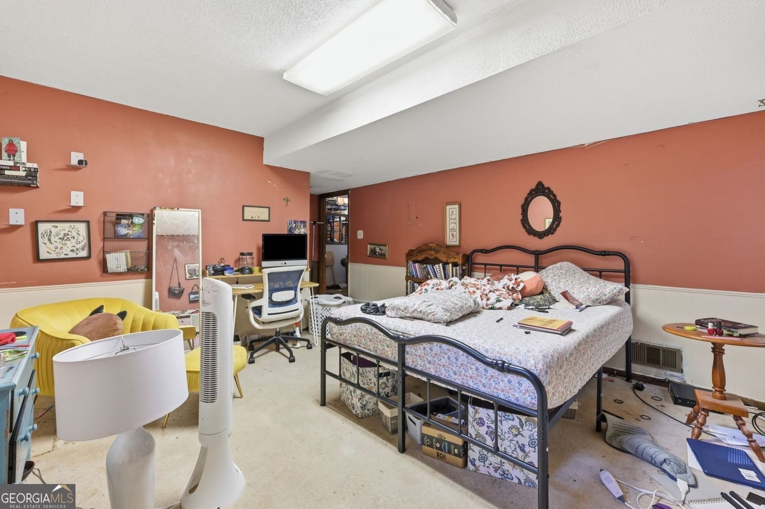 4118 Rocky Ledge Way Snellville - Photo 19