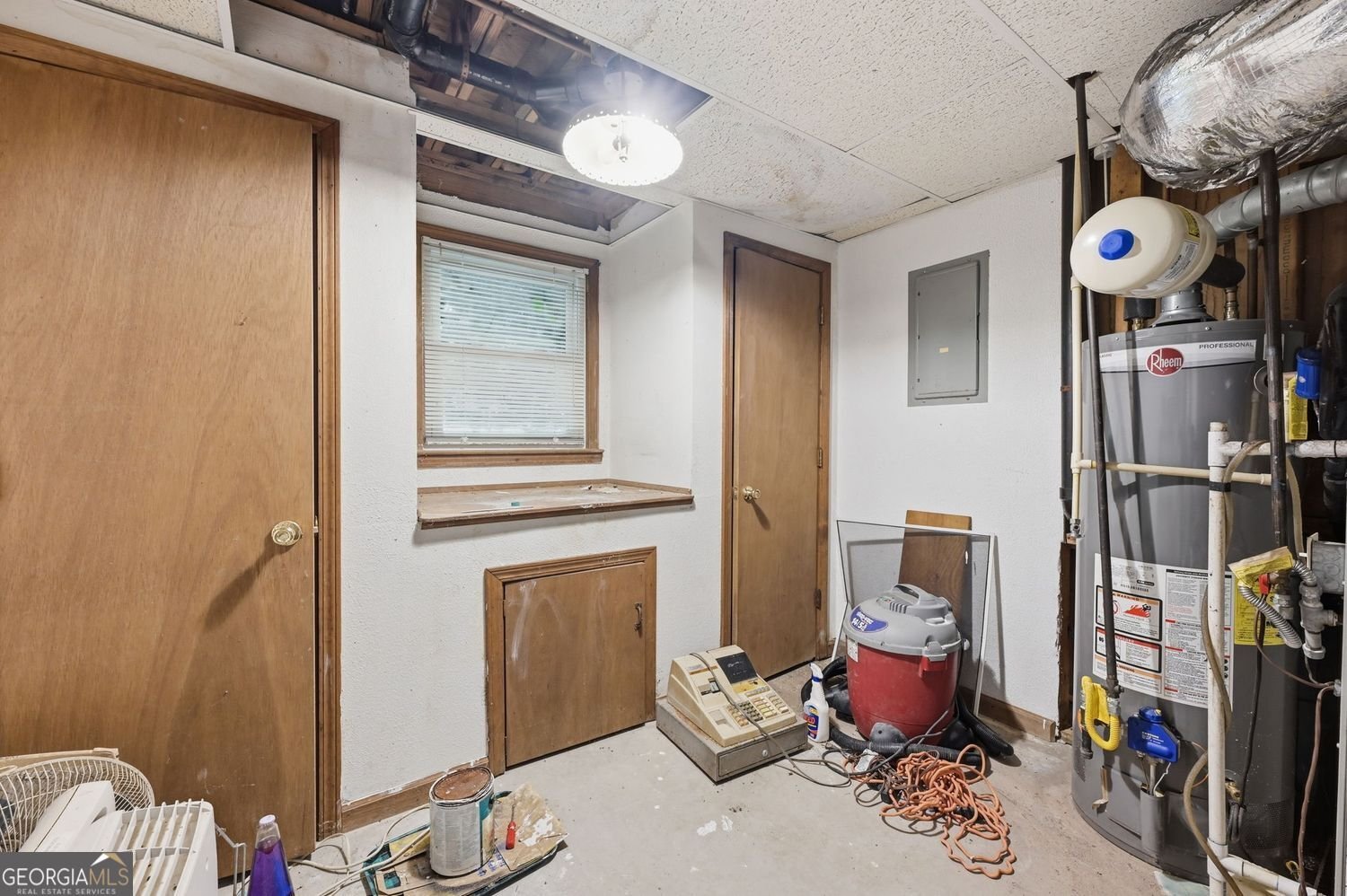 4118 Rocky Ledge Way Snellville - Photo 20