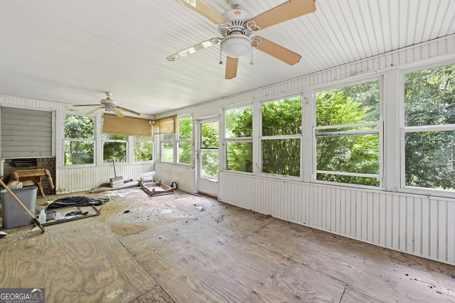 4118 Rocky Ledge Way Snellville - Photo 22