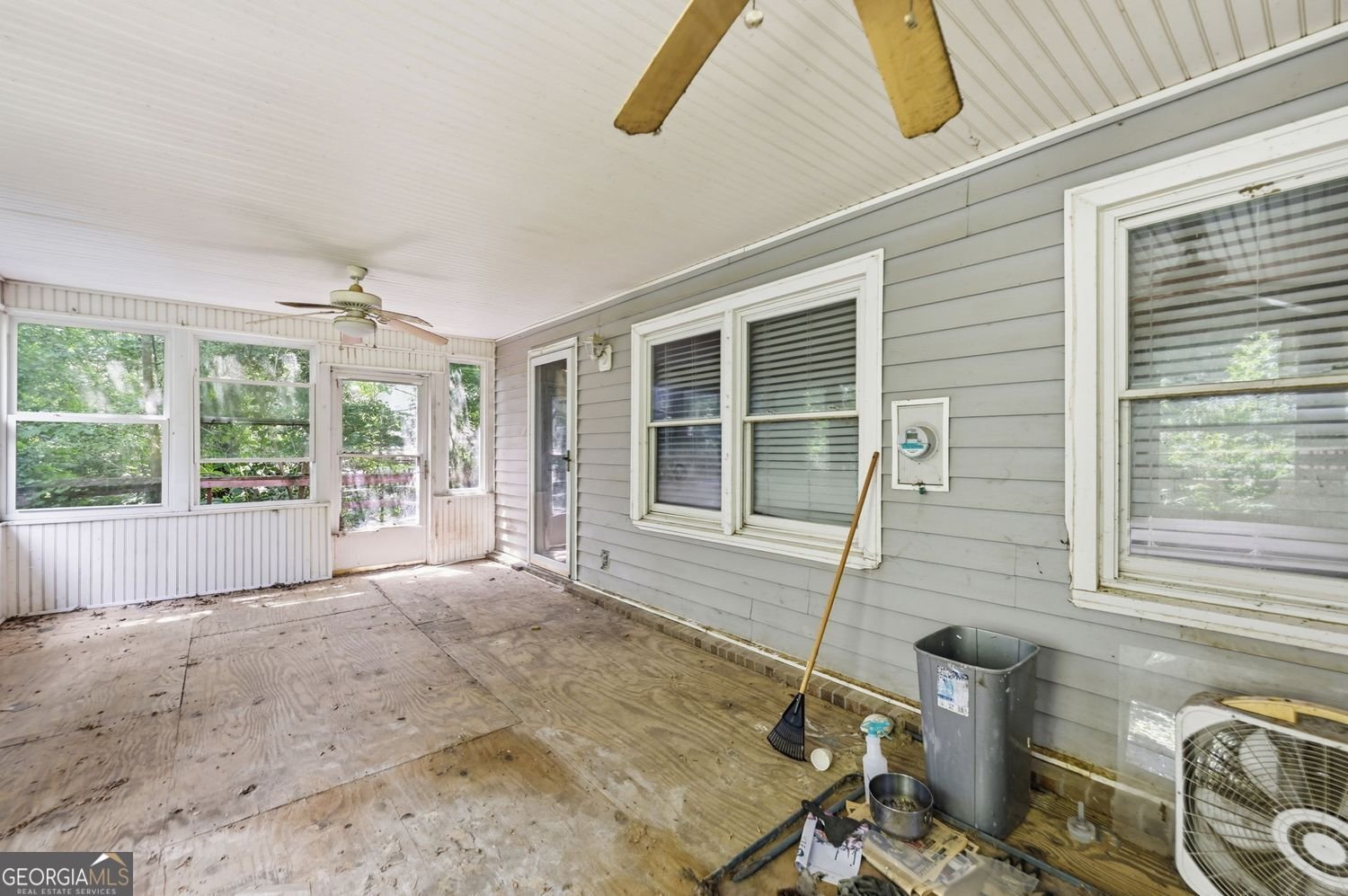 4118 Rocky Ledge Way Snellville - Photo 23