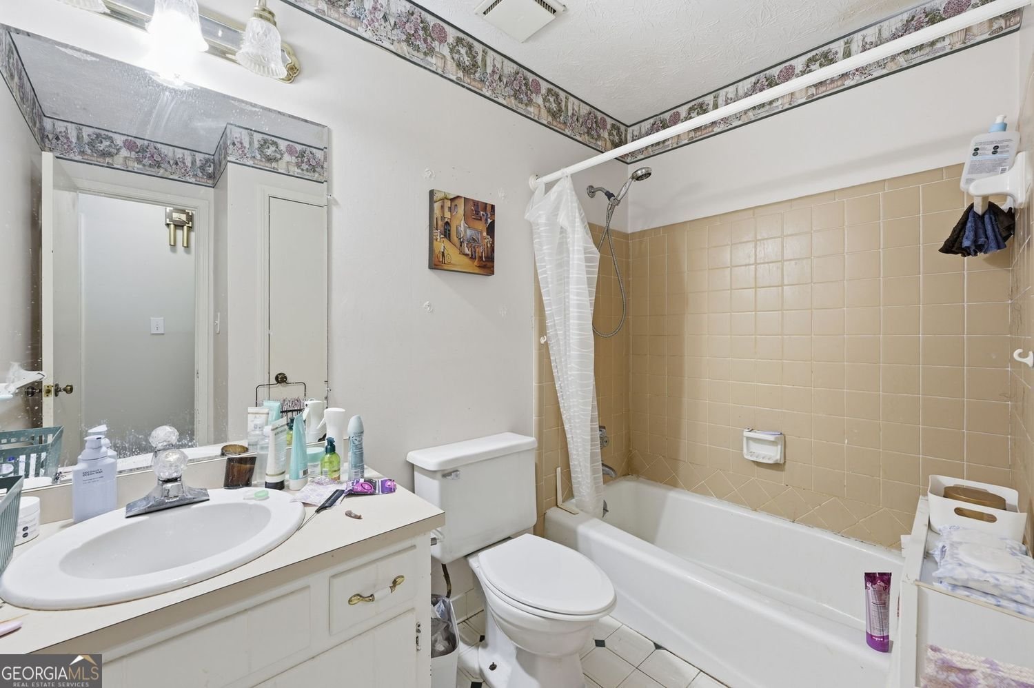 4118 Rocky Ledge Way Snellville - Photo 24