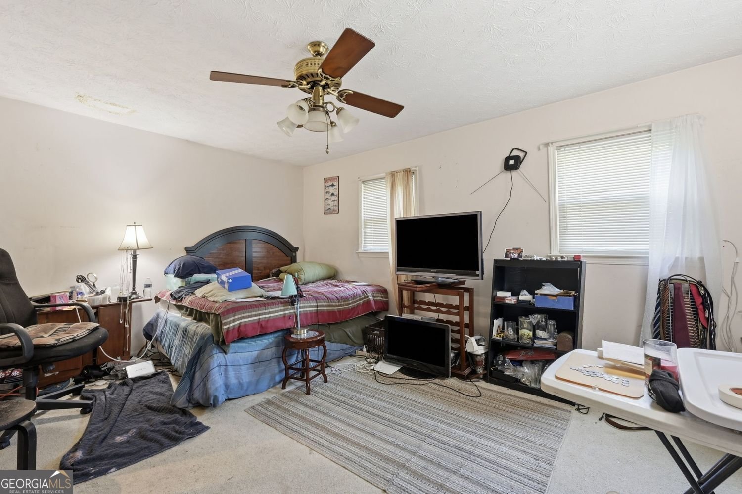 4118 Rocky Ledge Way Snellville - Photo 25