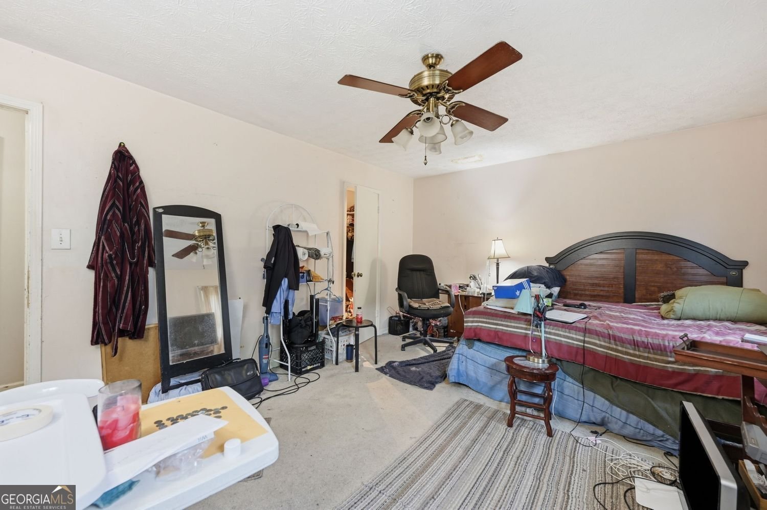 4118 Rocky Ledge Way Snellville - Photo 26