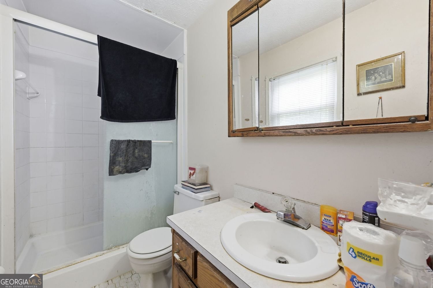 4118 Rocky Ledge Way Snellville - Photo 27