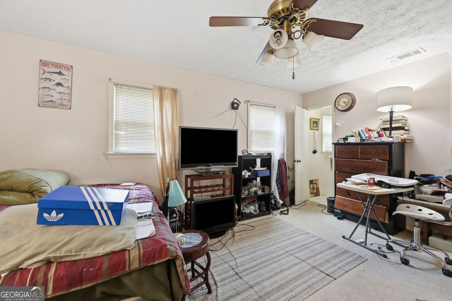 4118 Rocky Ledge Way Snellville - Photo 28
