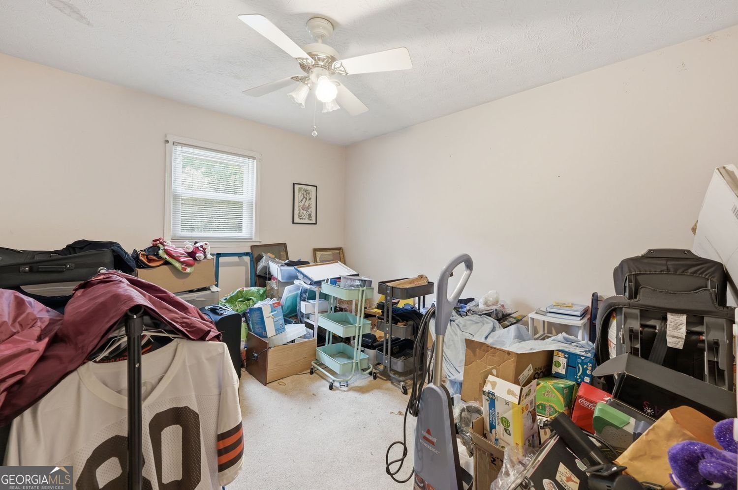 4118 Rocky Ledge Way Snellville - Photo 29