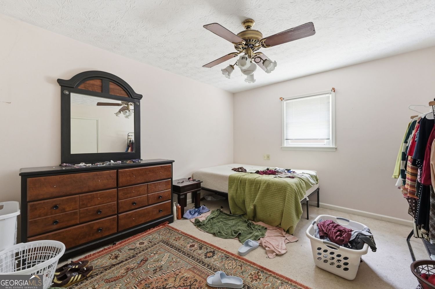 4118 Rocky Ledge Way Snellville - Photo 30