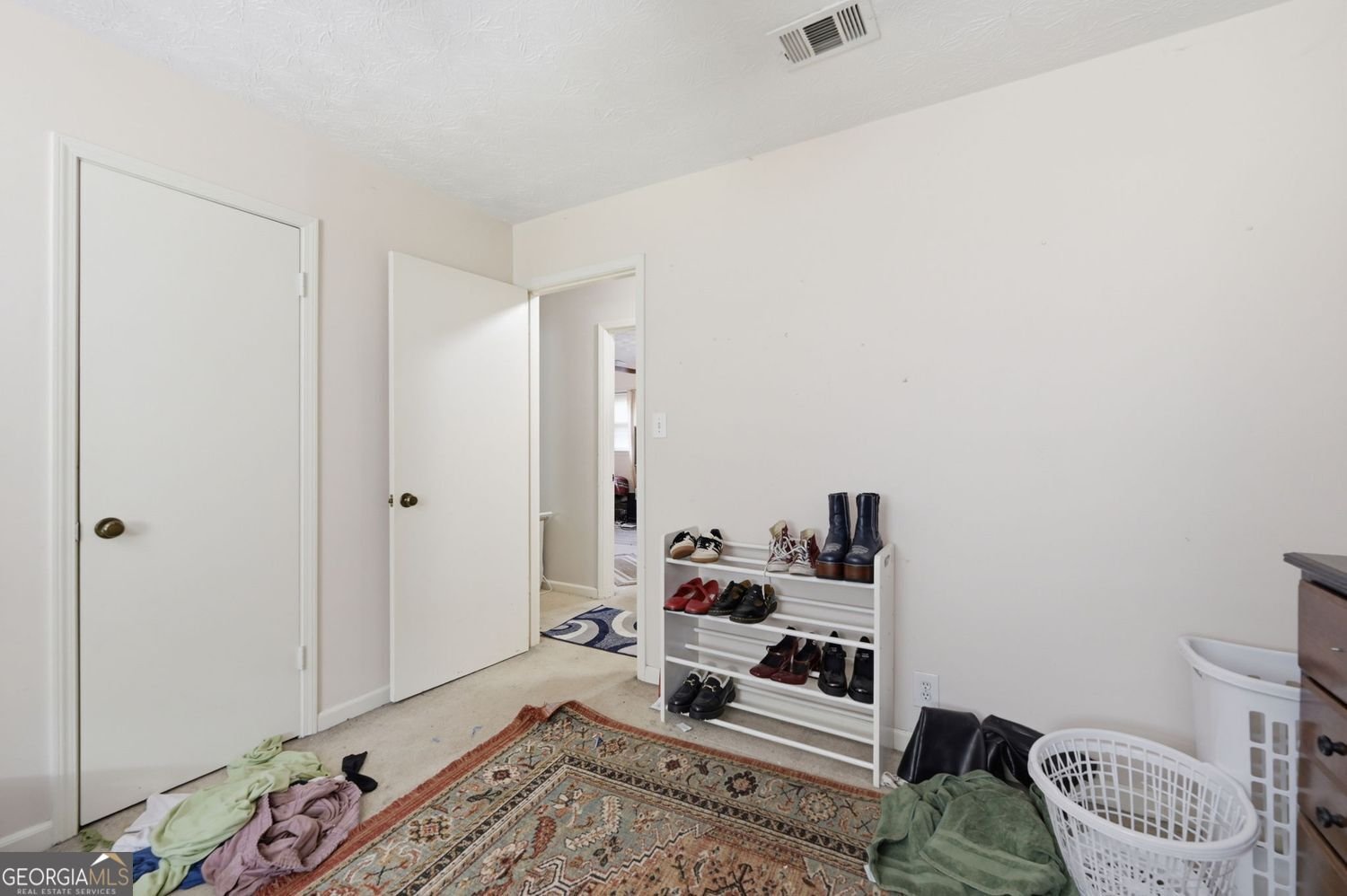4118 Rocky Ledge Way Snellville - Photo 31
