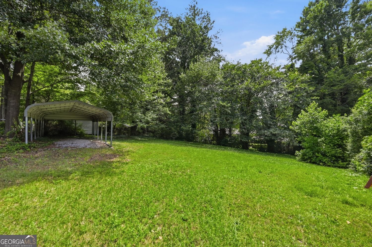 4118 Rocky Ledge Way Snellville - Photo 32