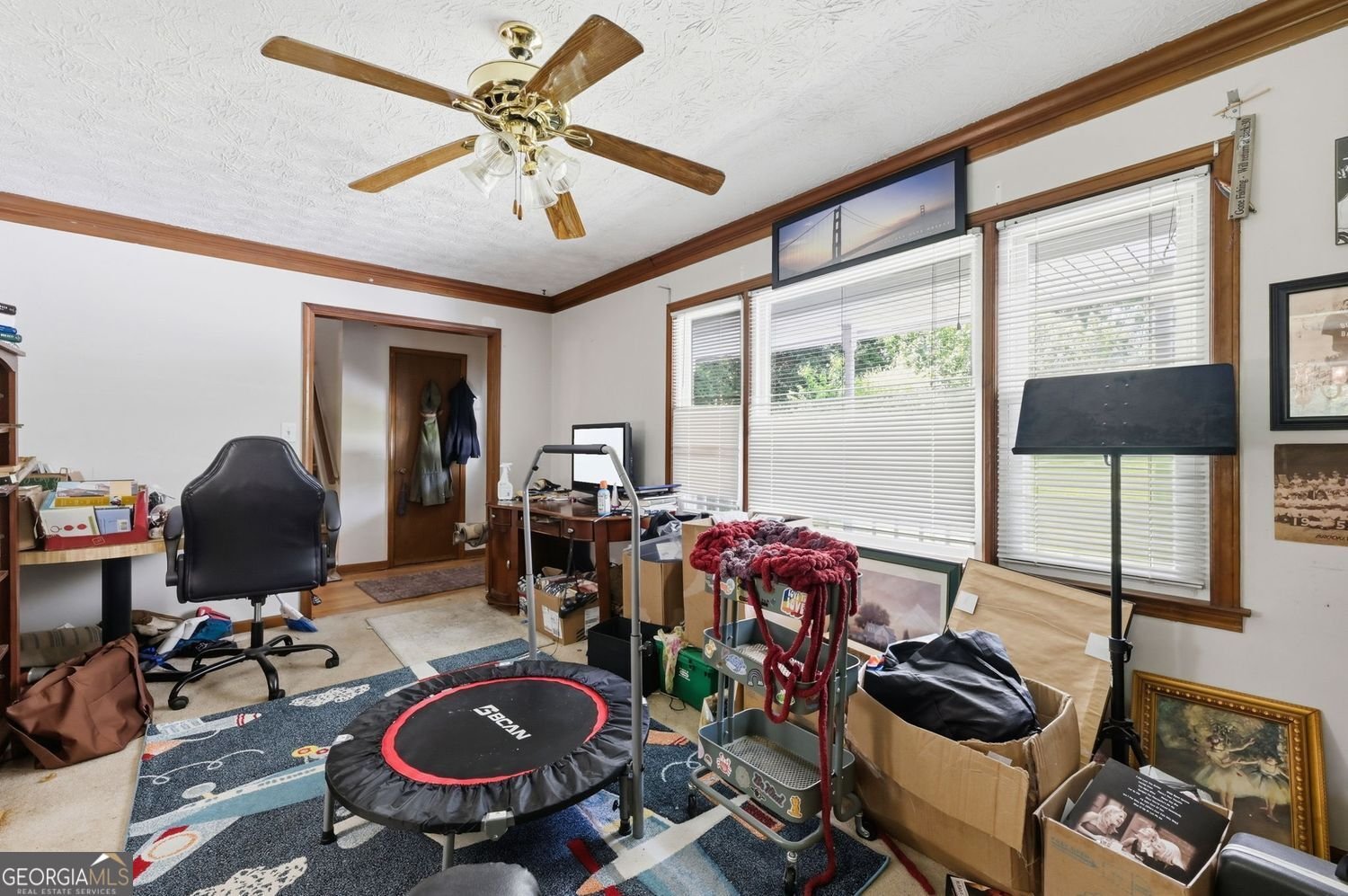 4118 Rocky Ledge Way Snellville - Photo 6