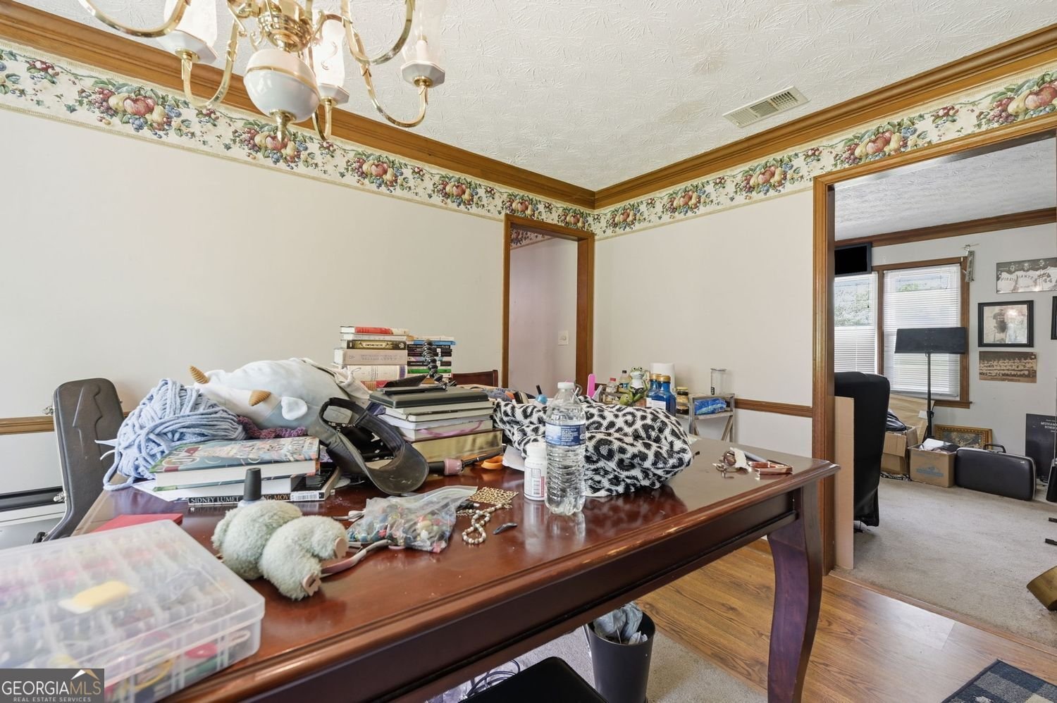 4118 Rocky Ledge Way Snellville - Photo 8