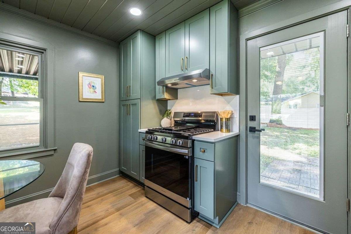 1802 La Dawn Lane Atlanta - Photo 12
