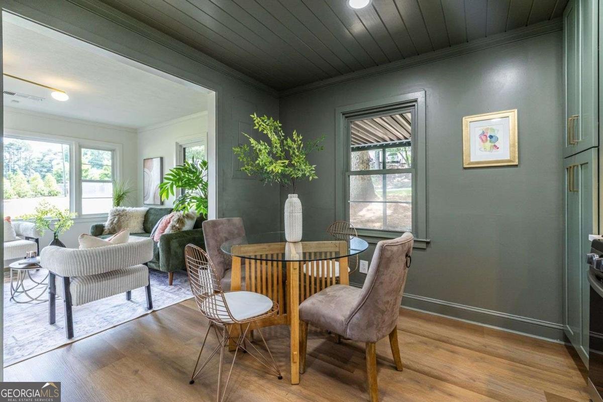 1802 La Dawn Lane Atlanta - Photo 14