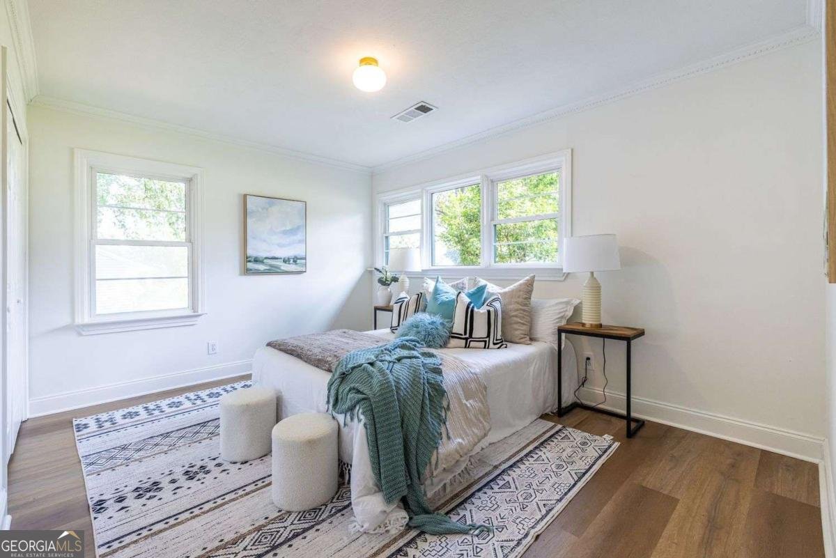 1802 La Dawn Lane Atlanta - Photo 15