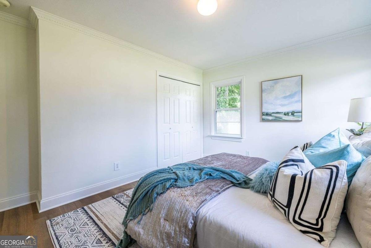 1802 La Dawn Lane Atlanta - Photo 16