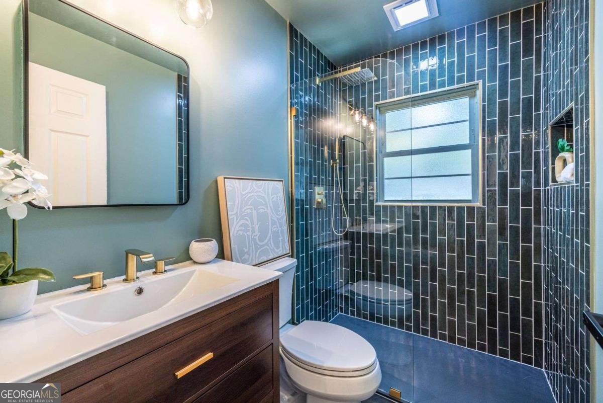 1802 La Dawn Lane Atlanta - Photo 17