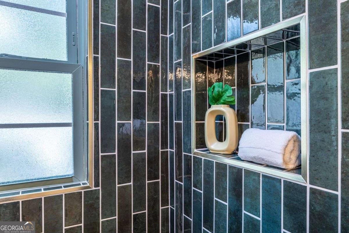 1802 La Dawn Lane Atlanta - Photo 18