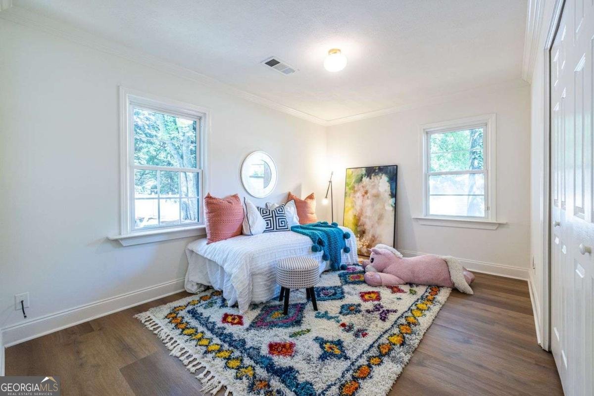 1802 La Dawn Lane Atlanta - Photo 19