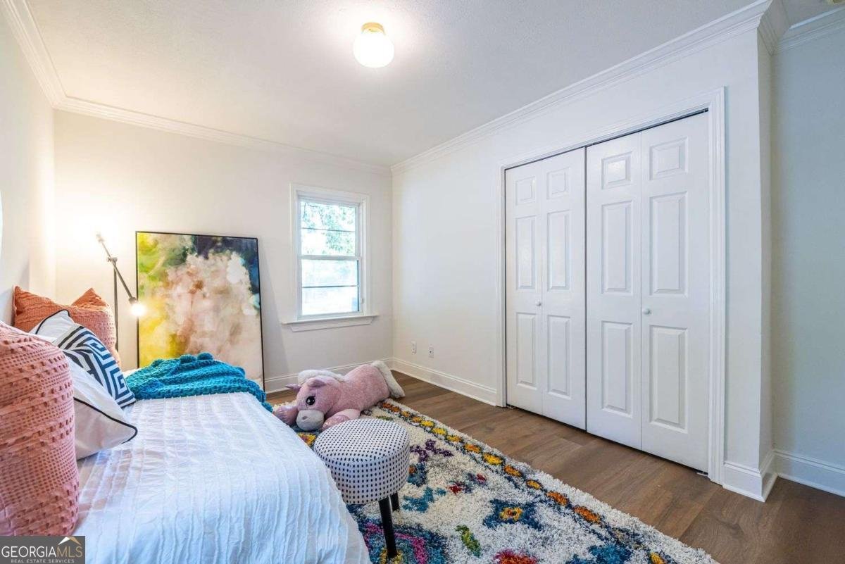 1802 La Dawn Lane Atlanta - Photo 20